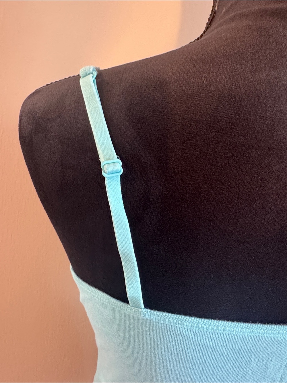Victoria’s Secret Camisole Top - Picture 4 of 5